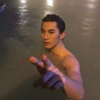 天天来大钱的微信头像(11)