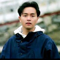 2020qq头像男生可爱(5)