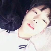 x战警微信头像(16)