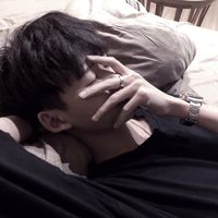 打球男生头像(15)