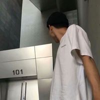 男生头像开车图片大全(15)