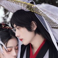 怎么改微信头像呀(3)