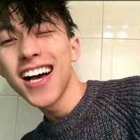 男生头像篮球00号(16)