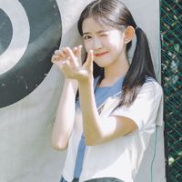 微信头像霸气女王范超拽成熟(8)