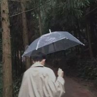 头像微信男背影帅气头像(15)
