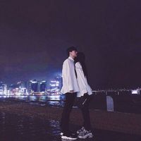 微信头像秋天丰收果实(12)
