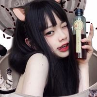 微信头像权限怎么取消(11)