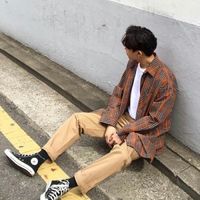 q版图片男生可爱头像(19)