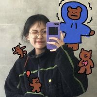 女生qq头像清纯清新(9)