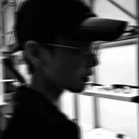 微信头像男帅气真人头像(13)