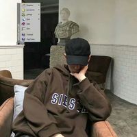 清新的图片男生头像(8)