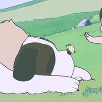 现代二次元情侣头像(18)