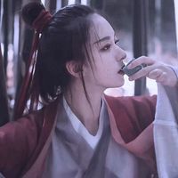 画微信头像(16)