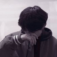 军校男生头像(9)