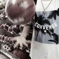 微信头像变了别人看没变(14)
