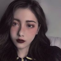酷车微信头像图片(7)