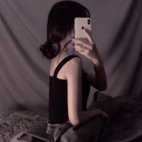 关于带刺猬的微信头像(17)