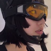 qq头像女生可爱超萌带公式(3)