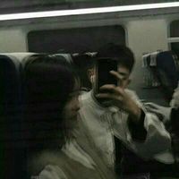 火影微信头像晓组织(3)
