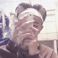 苹果手机微信专用透明头像图片大全(4)