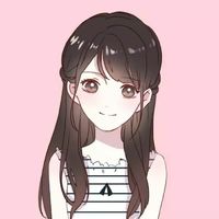 图片高清壁情侣头像唯美(13)