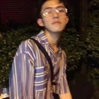 男生霸气略带社会的头像(14)