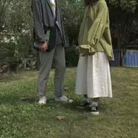 qq头像+情侣头像带公式(15)