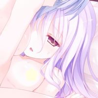 花西游情侣头像大全(18)