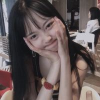 微信头像姿势(16)
