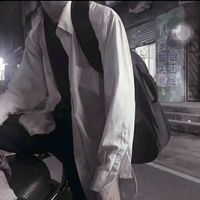 微信伤感头像图(9)