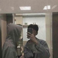 有关雨的微信头像(12)
