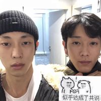 男生背面头像图片帅气图片大全(17)