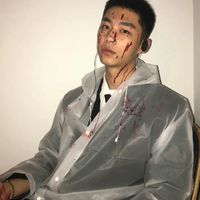 个性网男微信头像(20)