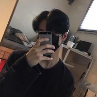 男生要用你当头像(15)