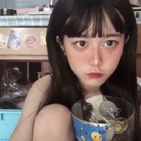 微信图像女 背影 个性头像