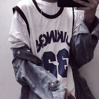源氏qq头像男生帅气(5)