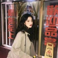 黑白小孩欧美头像女生头像(6)