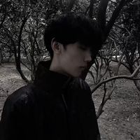 微信怎么样弄无框头像(6)