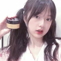 qq头像女生正面可爱(15)