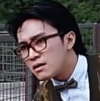 微信禁止改昵称 头像(12)