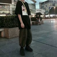 友字qq头像男生头像