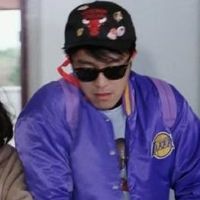 微信头像剑(3)