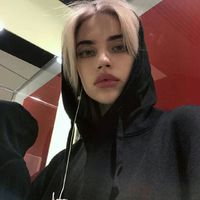 微信头像澳门自拍(17)