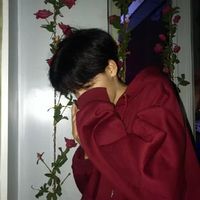 qq头像骚年男生(18)