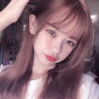 微信应急贷款头像(3)