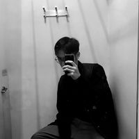男生头像时间宇宙(5)