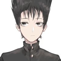 女摸男头情侣头像(7)