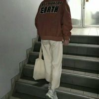 微信头像小清新素描男(12)