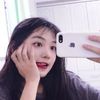 锁骨头像女生
