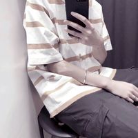 有的人为什么会用钟表做微信头像
